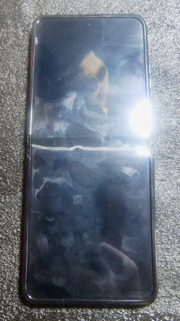 Motorola Razr 40 8/256Gb