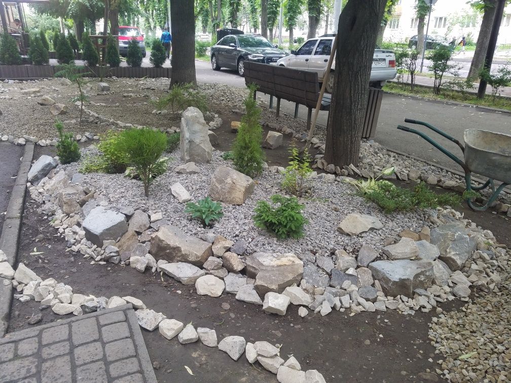 Домашній майстер Майстер на годину .