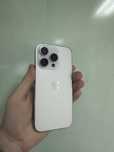 Продам iphone 14 pro 128 gb (айфон 14 про 128 гигабайта)