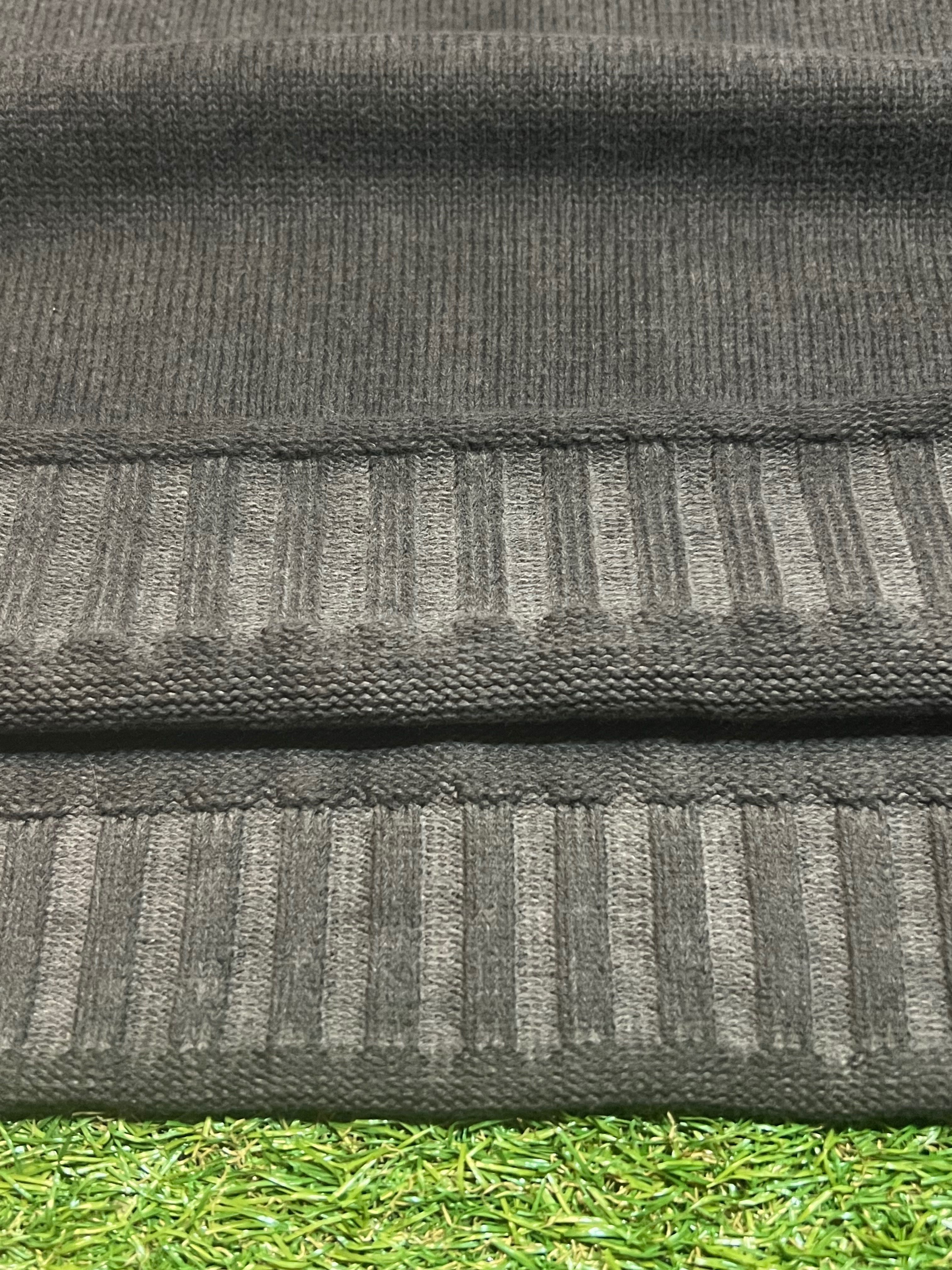 Stone Island grey sweater (кофта,свитер,мужской,унисекс)