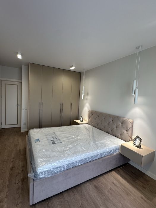 Здам дизайнерську 1-кімн.вартиру, ЖК Рanorama de Lux!