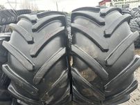 900/60r32 Michelin MegaXbib