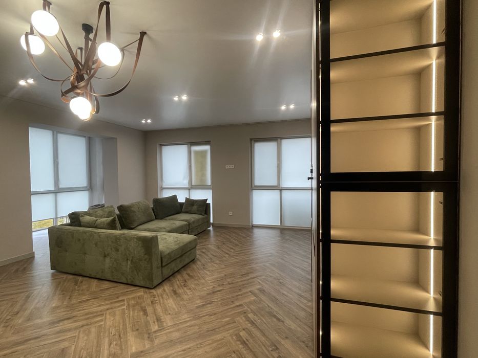 Прев'ю фото 1