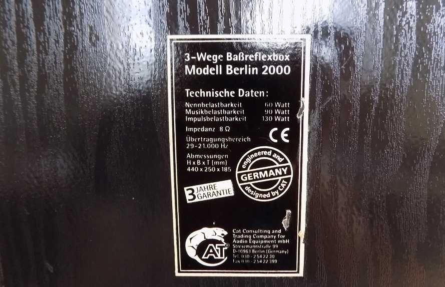 Колонки CAT 2x130Вт. Усилитель Onkyo USB HDMI 3D 4kUltra Pioneer Denon