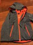 Kurtka softshell 4F neo’dry rozmiar 104
