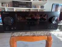 mega amplituner kina PIONEER VSX1131