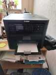 Продам МФУ CANON i-sensys MF232W