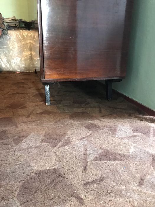 Продаю шафу всі питання по тел