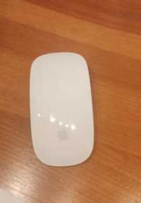 Magic Mouse 2 Apple