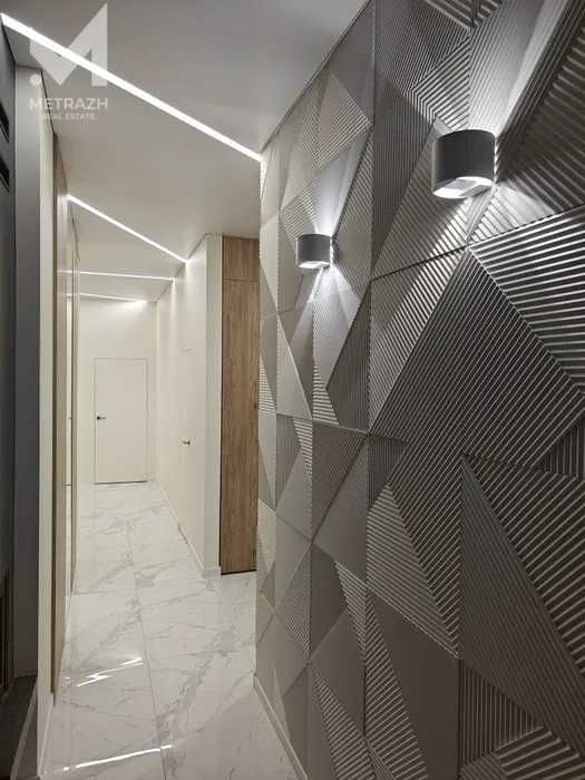 Продам дом‼️Бабаи‼️ 3 спальни 124 м2 (код 5438)