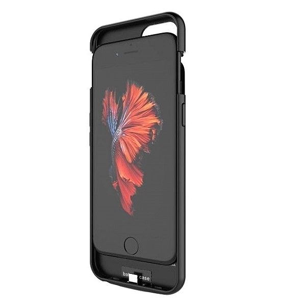 Obudowa z baterią Battery Pack 3200 mAh do iPhone 6/ 6S / 7 / 8 / SE 2