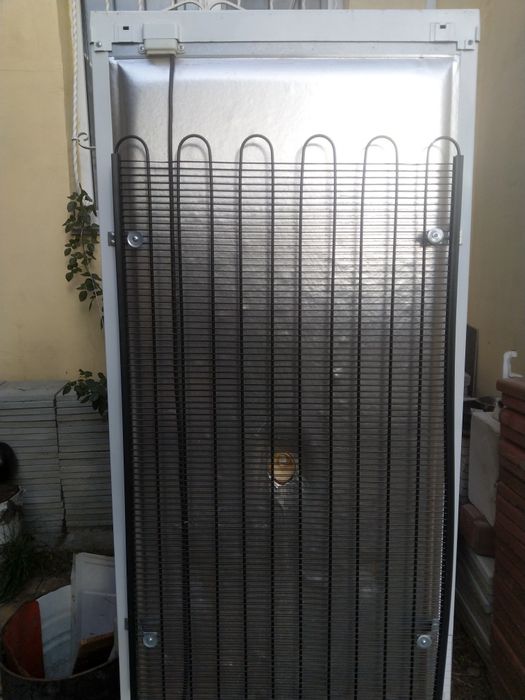 Запчасти для холодильника "Атлант".