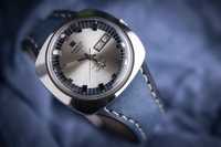 Tissot 7 vintage