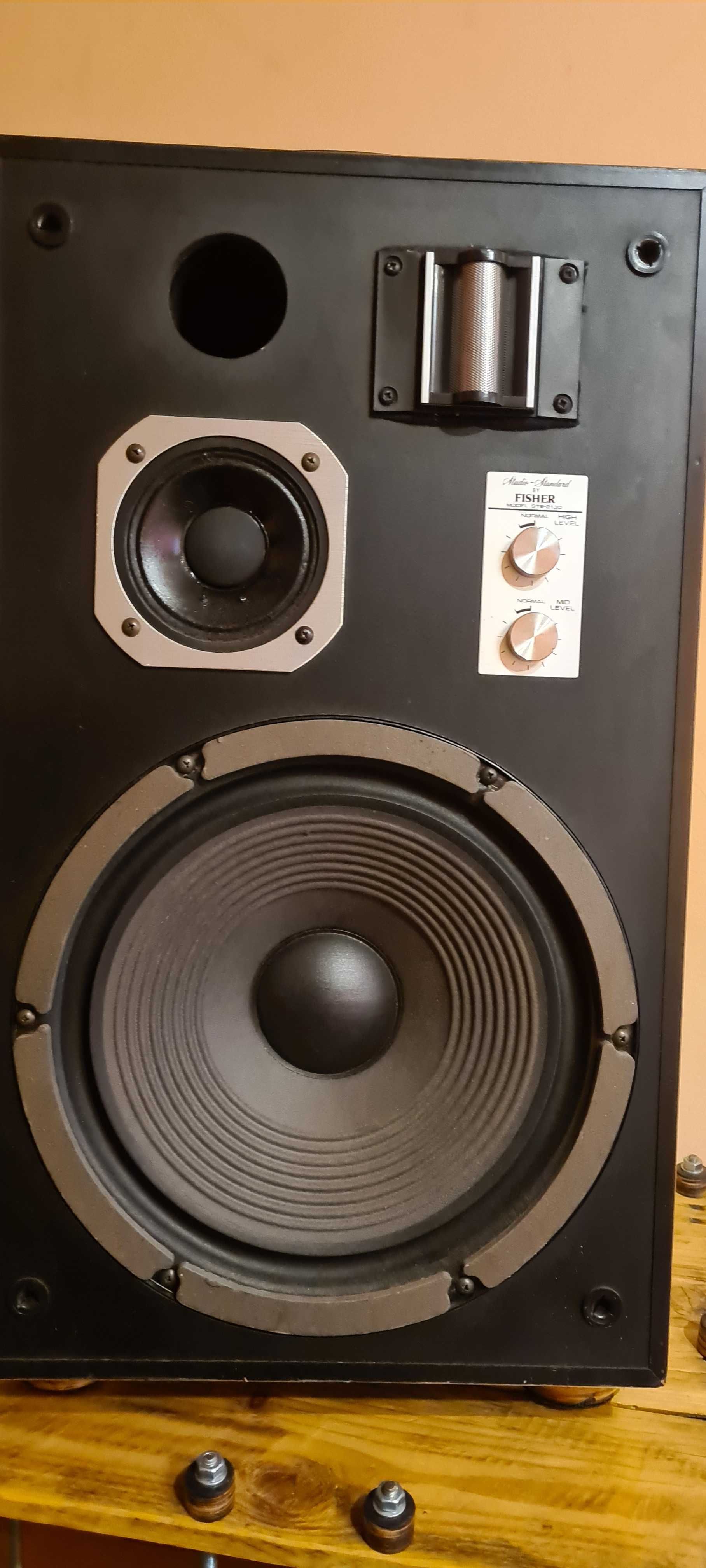 Sprzedam Sansui,Akai,Onkyo,JVC,Denon