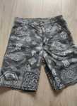 Spodenki Carhartt