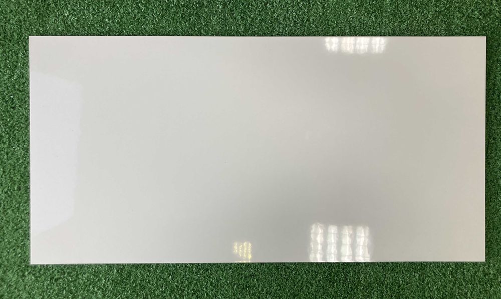 Glazura SIMPLE WHITE BIAŁA 29,8x59,8***HIT CENOWY*** Tubądzin rek. G2