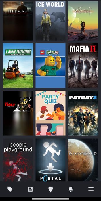 Відьмак 3, метро всі частини, і багато іншого Офлайн активація St