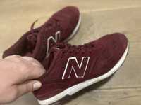 New Balance rozm. 36