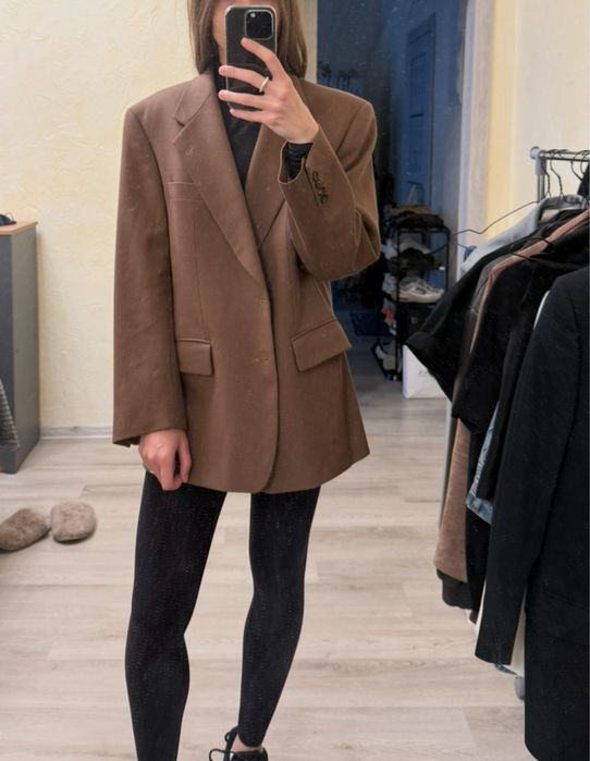 Продаю піджак Pierre Cardin