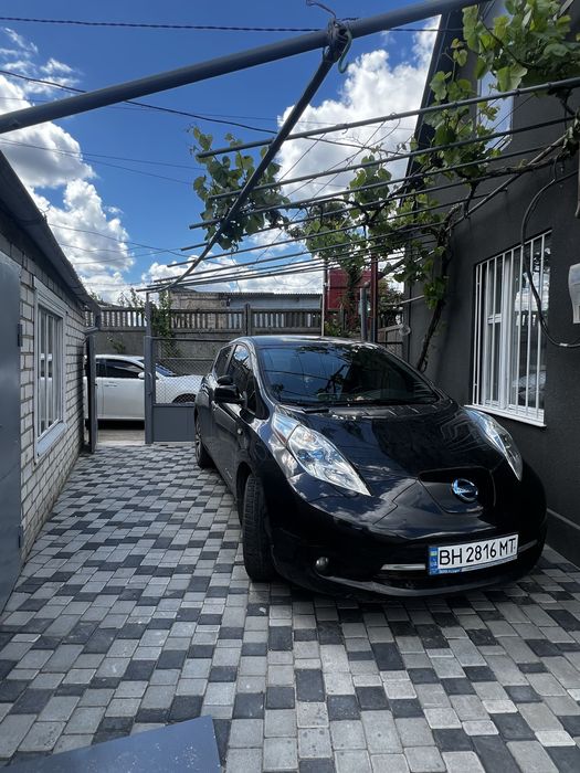 Продам частный дом, Хаджибейский район