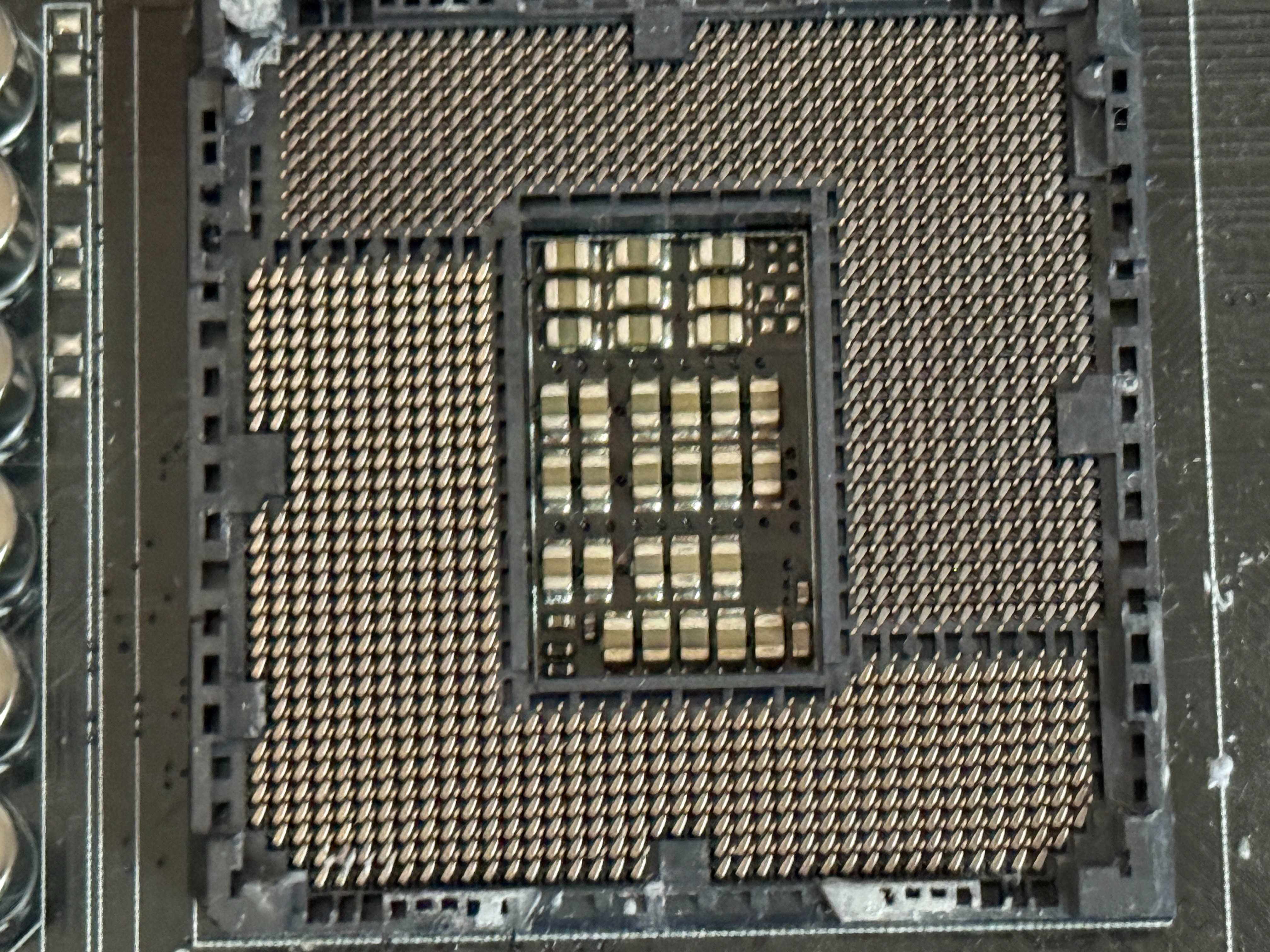 Płyta główna Asus Z170I PRO GAMING LGA 1151 DDR4 Mini-ITX