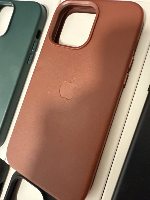 Capas e PelículasVidro iPhone 14 Pro Max Variadas