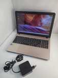 Laptop Asus X540L