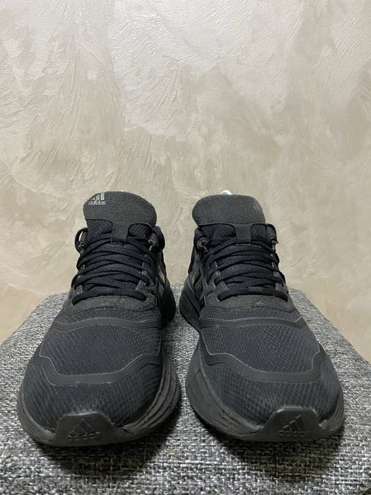 Кросівки Adidas Duramo SL 2.0, 39 розмір, 24см