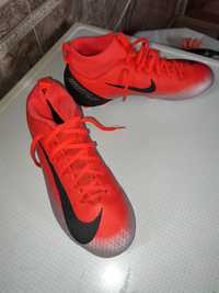 Бутсы, копы, Nike Mercurial Enginered for Speed.  Размер: 38.5