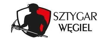 Ekogroszek Sztygar Ultra max 28MJ Hit cenowy!!!