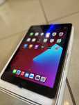 Apple iPad air 2 64GB lte ios 15 bez blokad nowy ekran