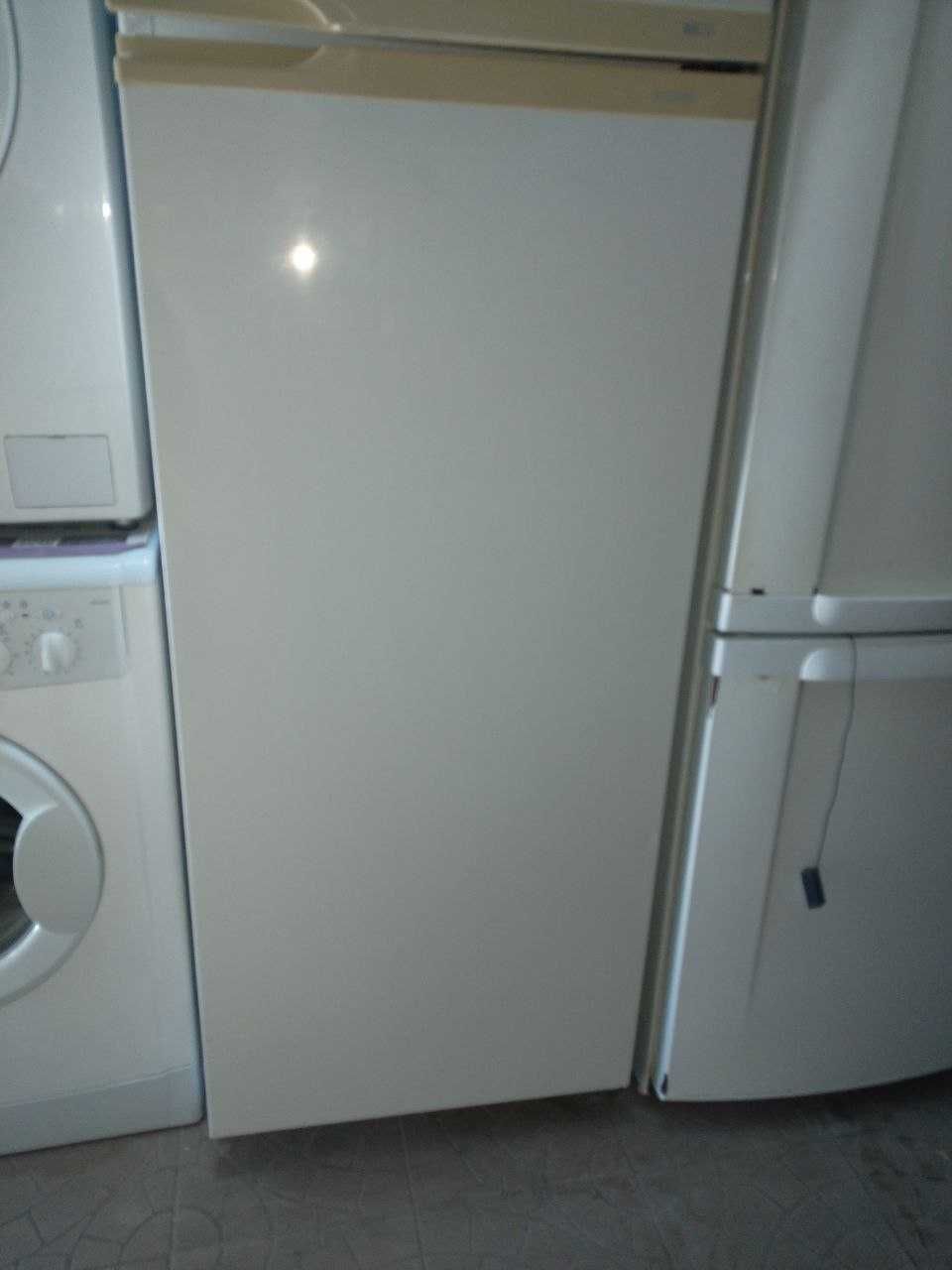 Холодильник Норд 233 в гарному стані, перевірений майстром