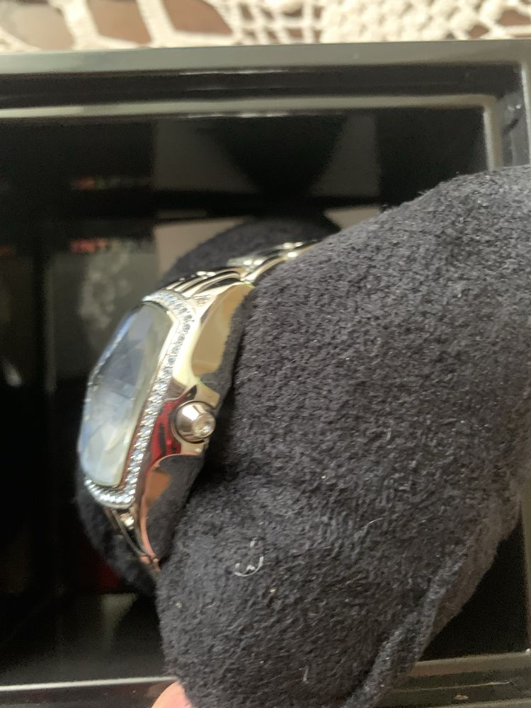 Chronotech годинник жіночий