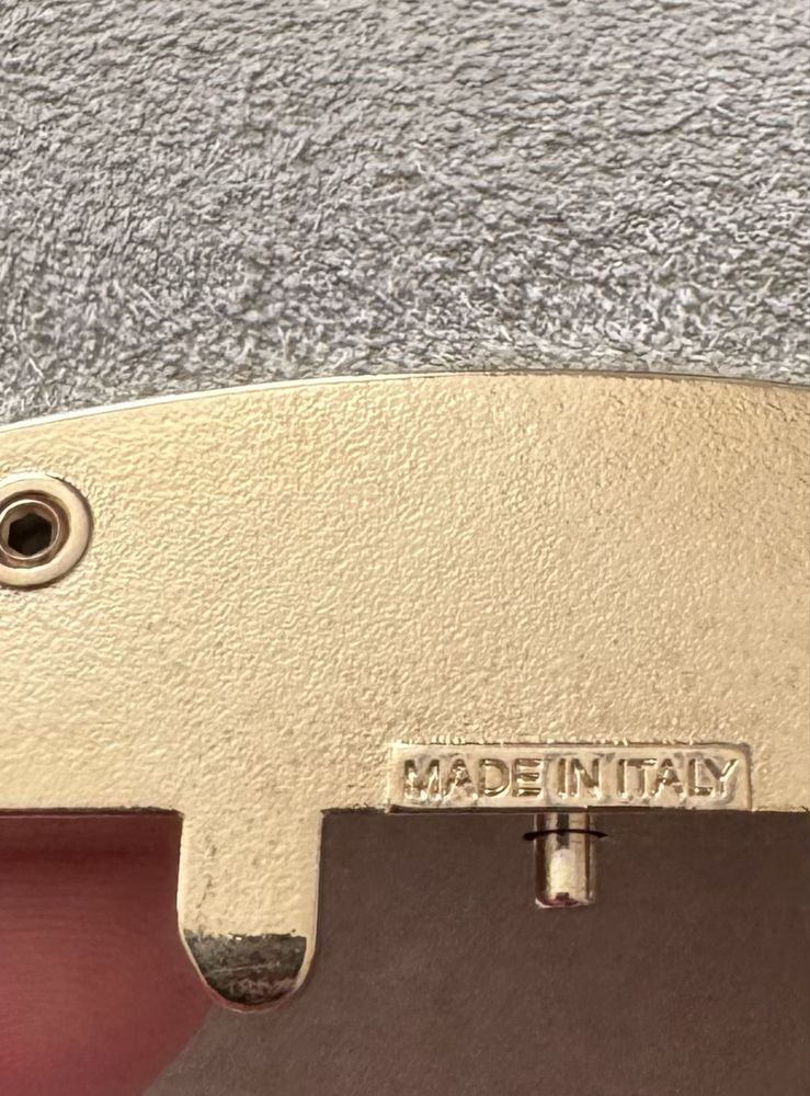 Furla оригінал 21см на 19 см