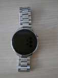 Smartwatch Laxasfit GT4 Pro