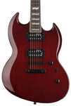 Электрогитара ESP LTD Viper 256