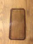 IPhone 5/5s case