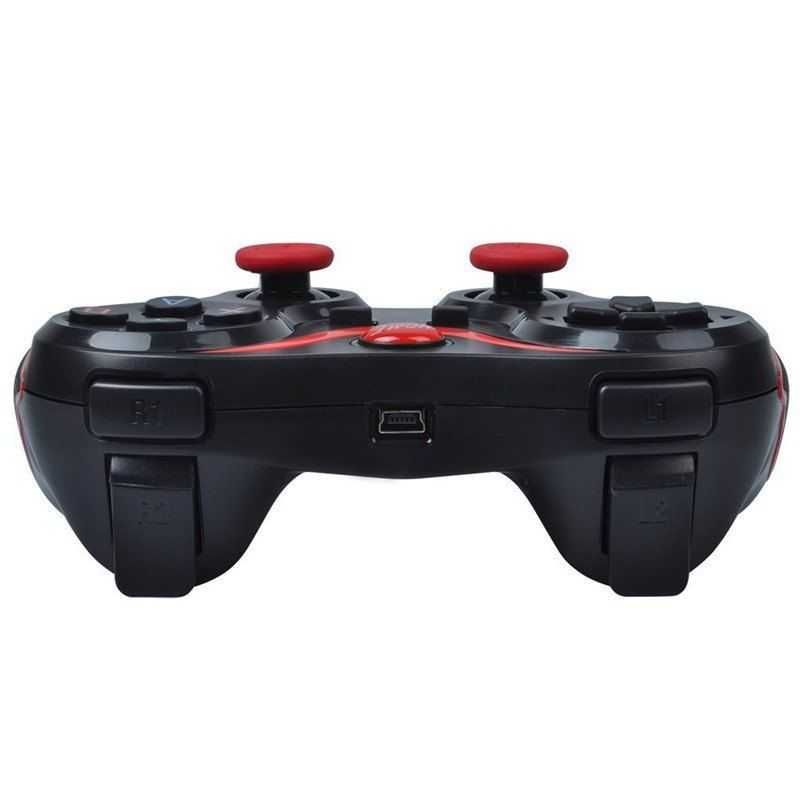 Joystick Bluetooth