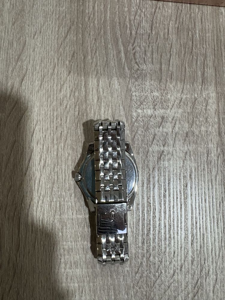 Relogio timex em bom estado