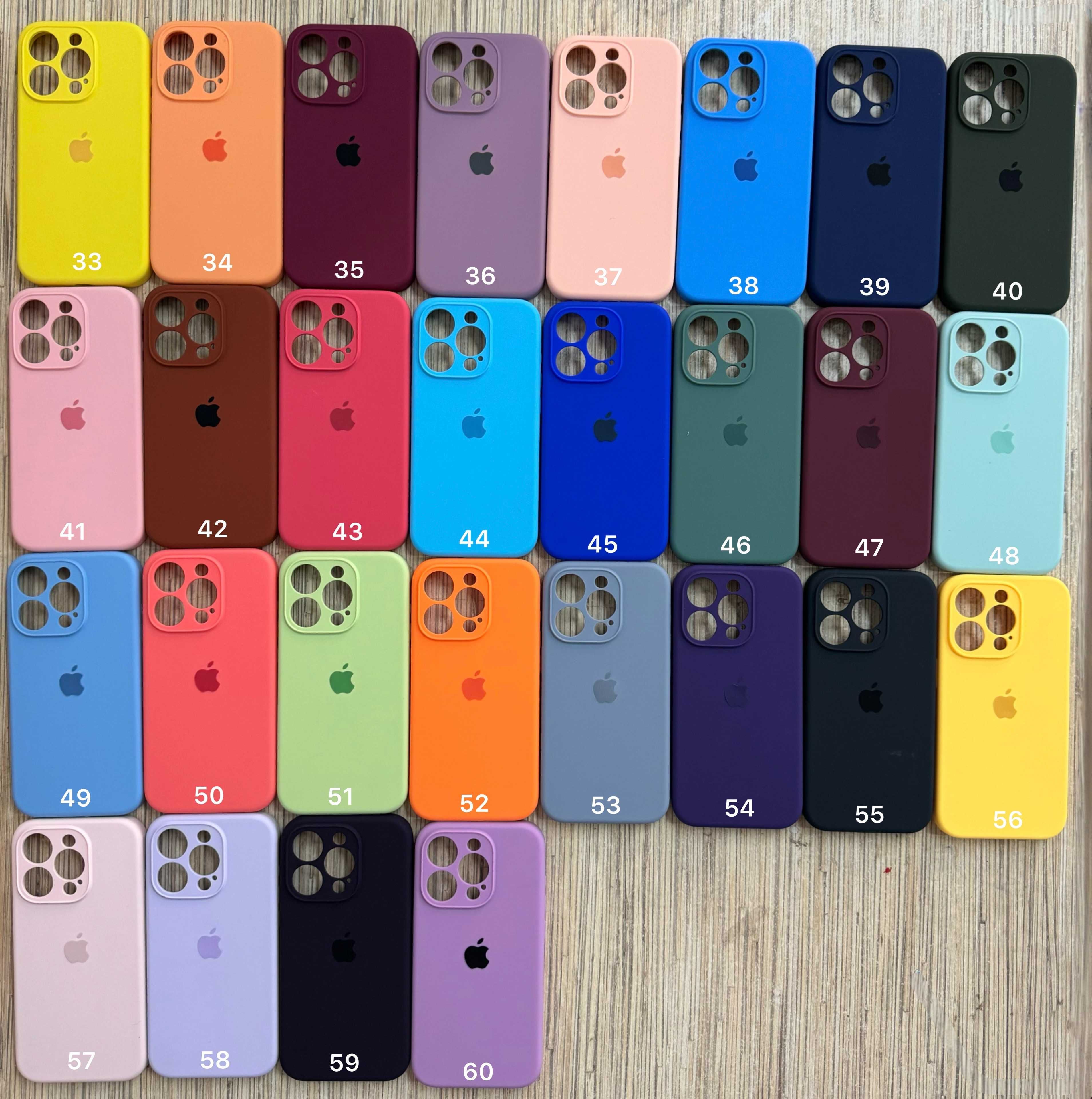 Чехол на айфон силиконовый. Чохол айфон. Чехол Iphone