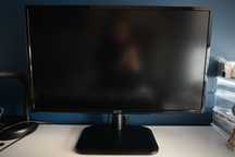 Monitor Acer EK220Q 21 cali