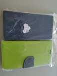 Etui pokrowiec futerał case do HTC Desire 530 630 komplet 2 sztuki
