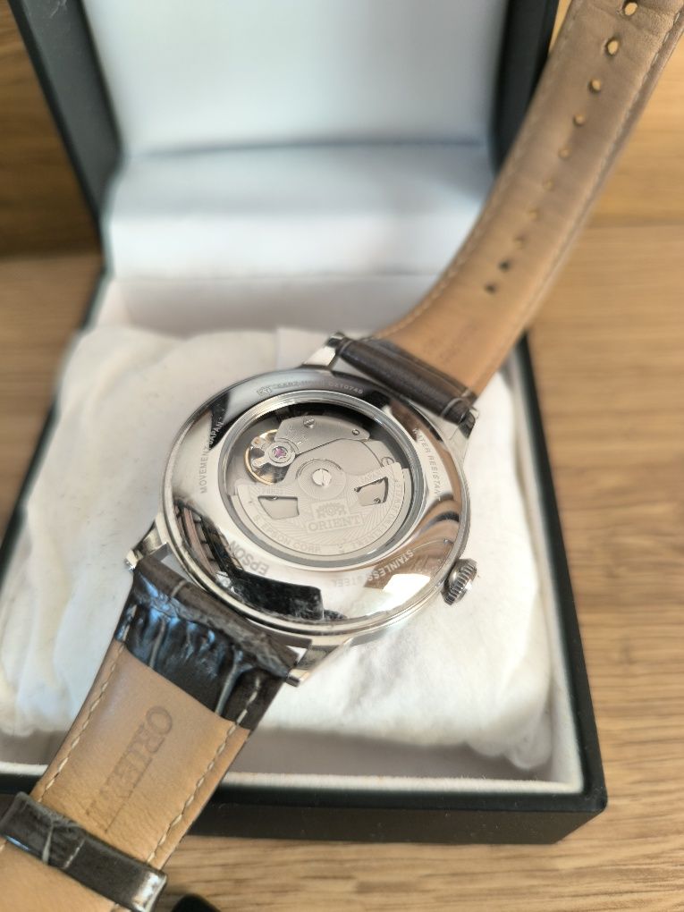 Orient RA-AK0704N10B
