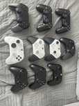 Pad kontroler Ps5 XBox Nintendo
