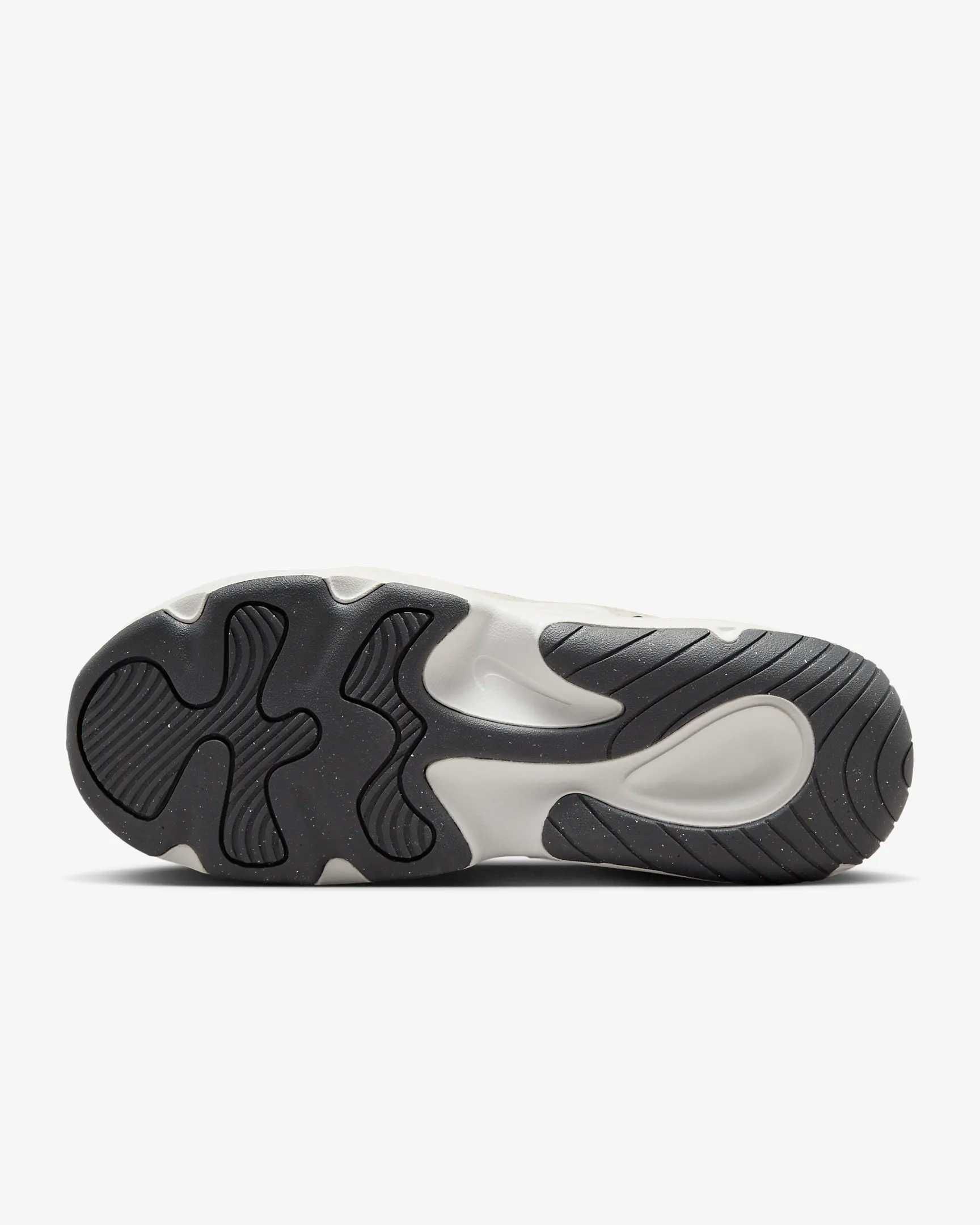 США! Кроссовки Nike Tech Hera Jordan 1 Air (36р по 43р) (DR9761-700)