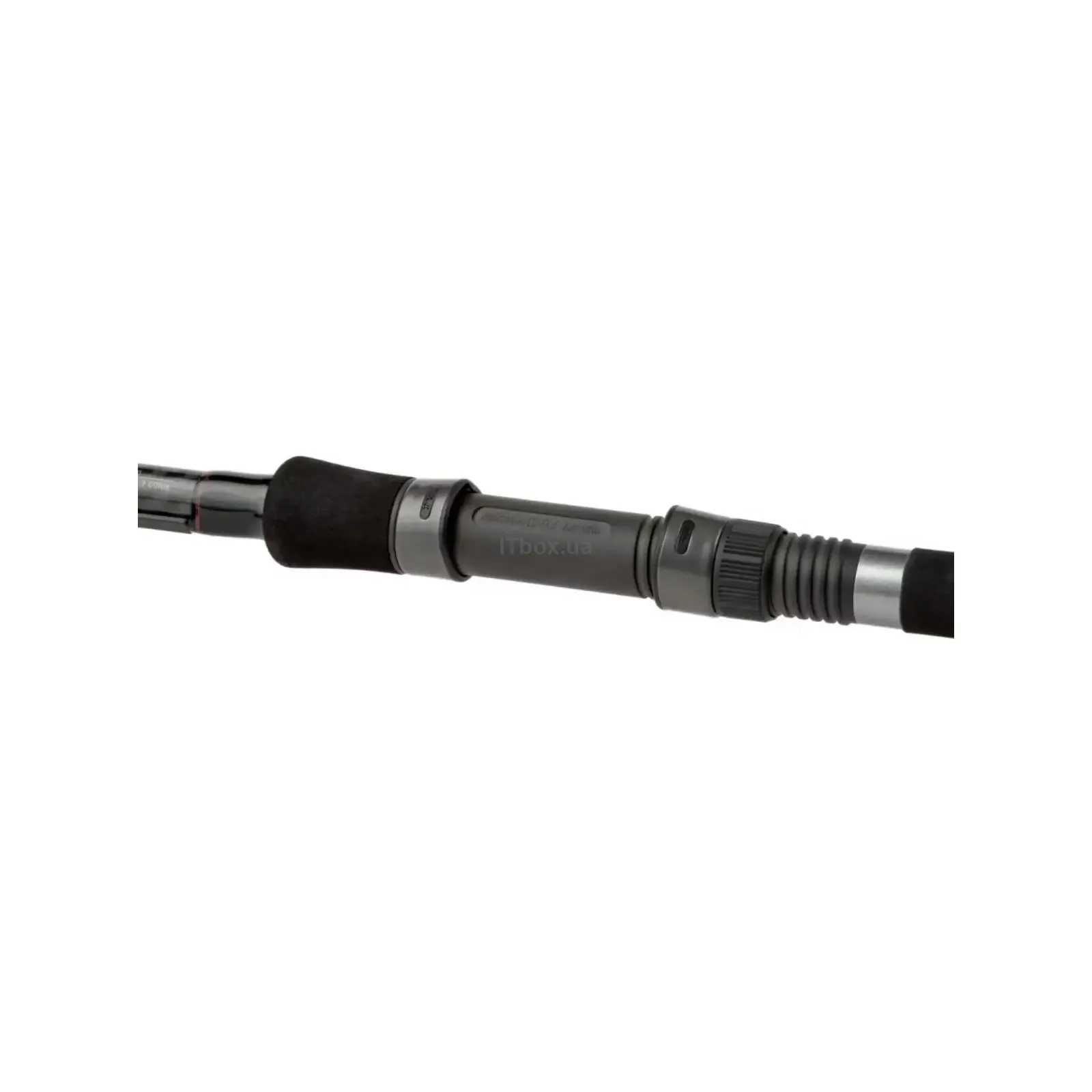 Вудилище коропове Shimano Tribal Tx 7A, 13 ft 3.5 lb intensiti