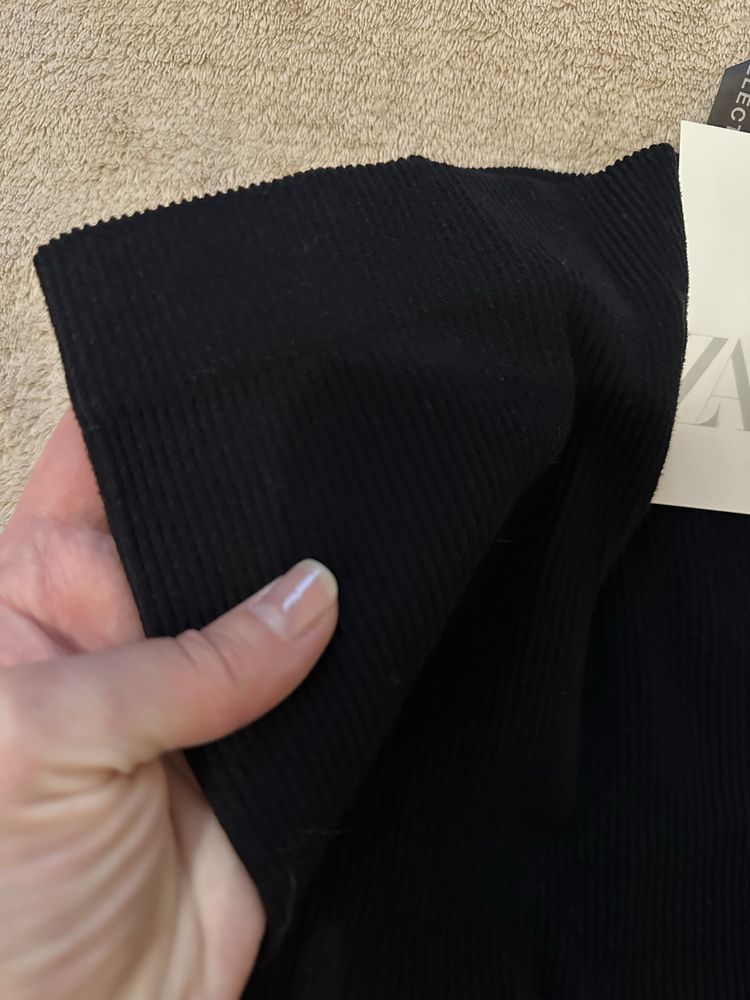 Велосипедки фірми ZARA