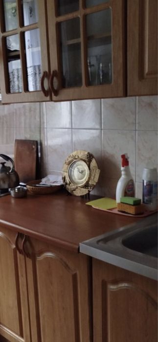 Здам 2-х кім.кв-ру, ЦЕНТР, р-н ГЛОБАЛА- 10500  гр.