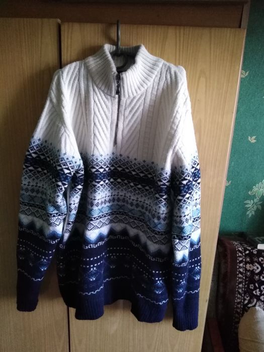 Пакет чоловічих речей 52 розміру, дуже багато.