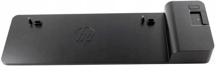 Stacja Dokująca HP 2013 UltraSlim Docking Station HSTNN-IX10 USB 3.0